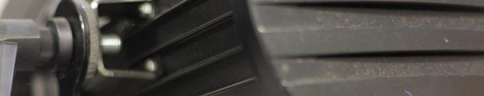Intro image