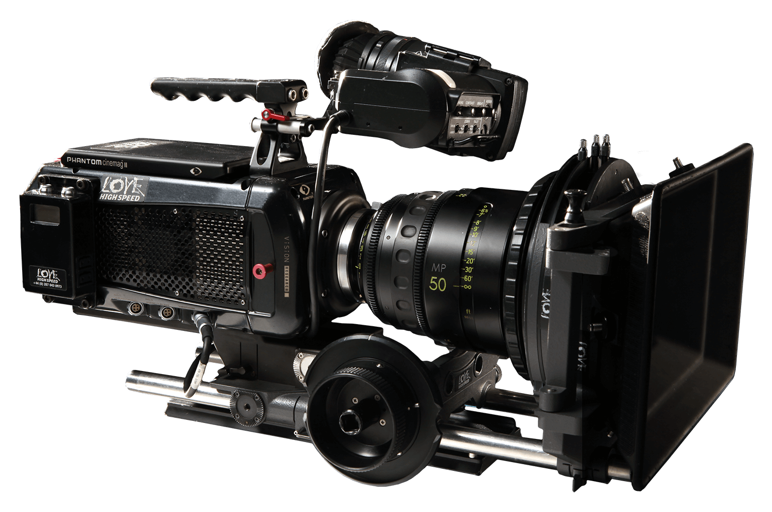 nx100 video camera panasonic