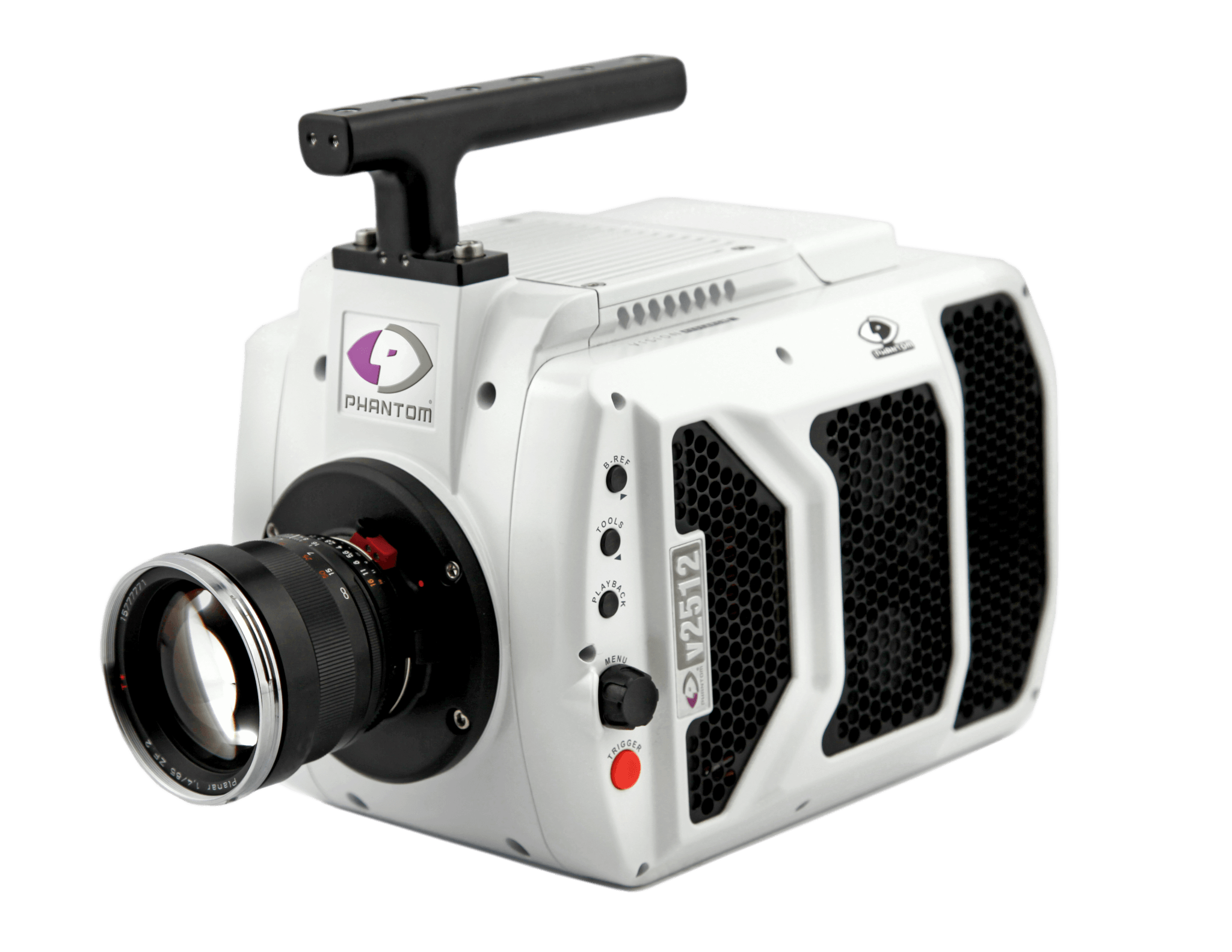 phantom flex camera price