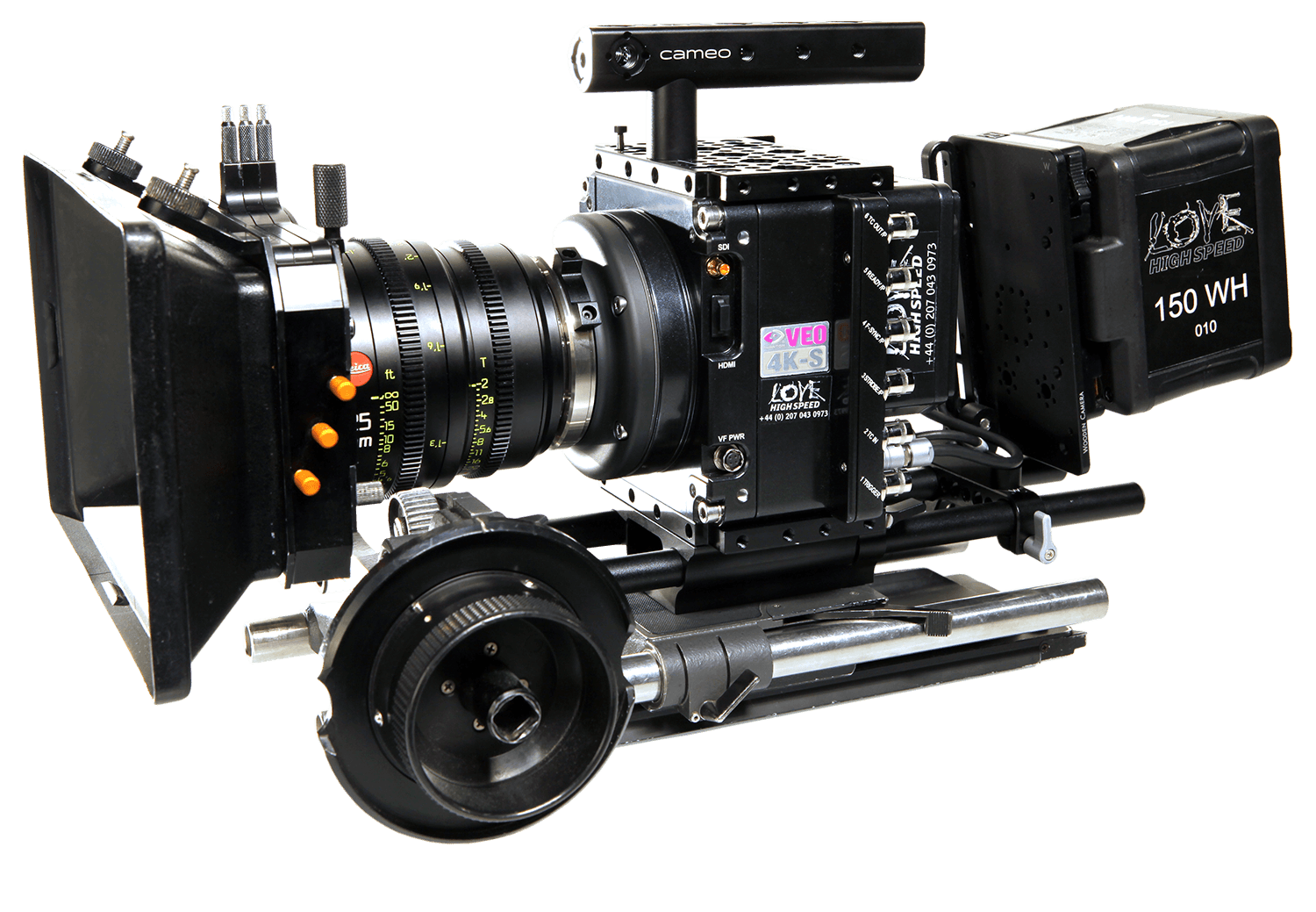 Motion Camera Webasp ru Motion Camera Webasp ru