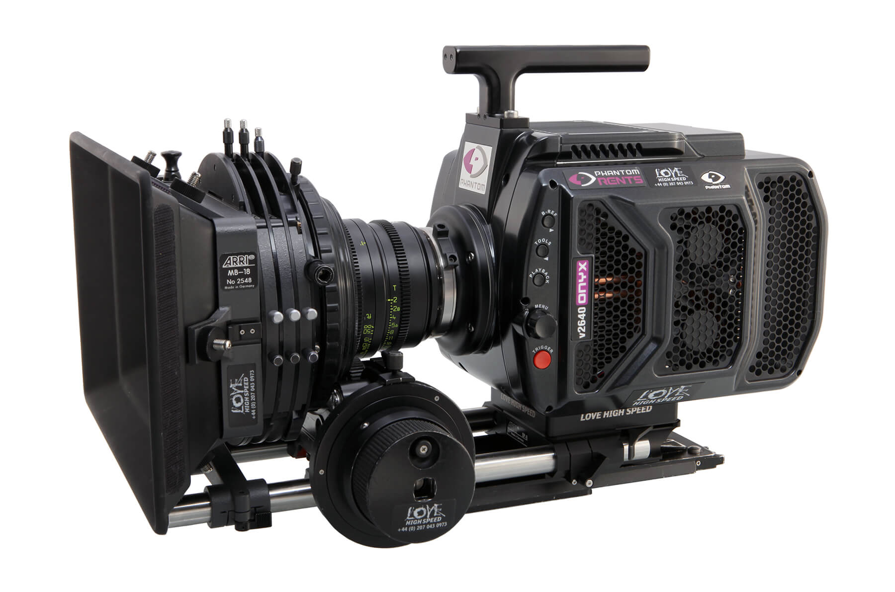 Phantom Flex 4k Camera. Phantom Camera High Speed. Phantom v Fold. Phantom v flod.